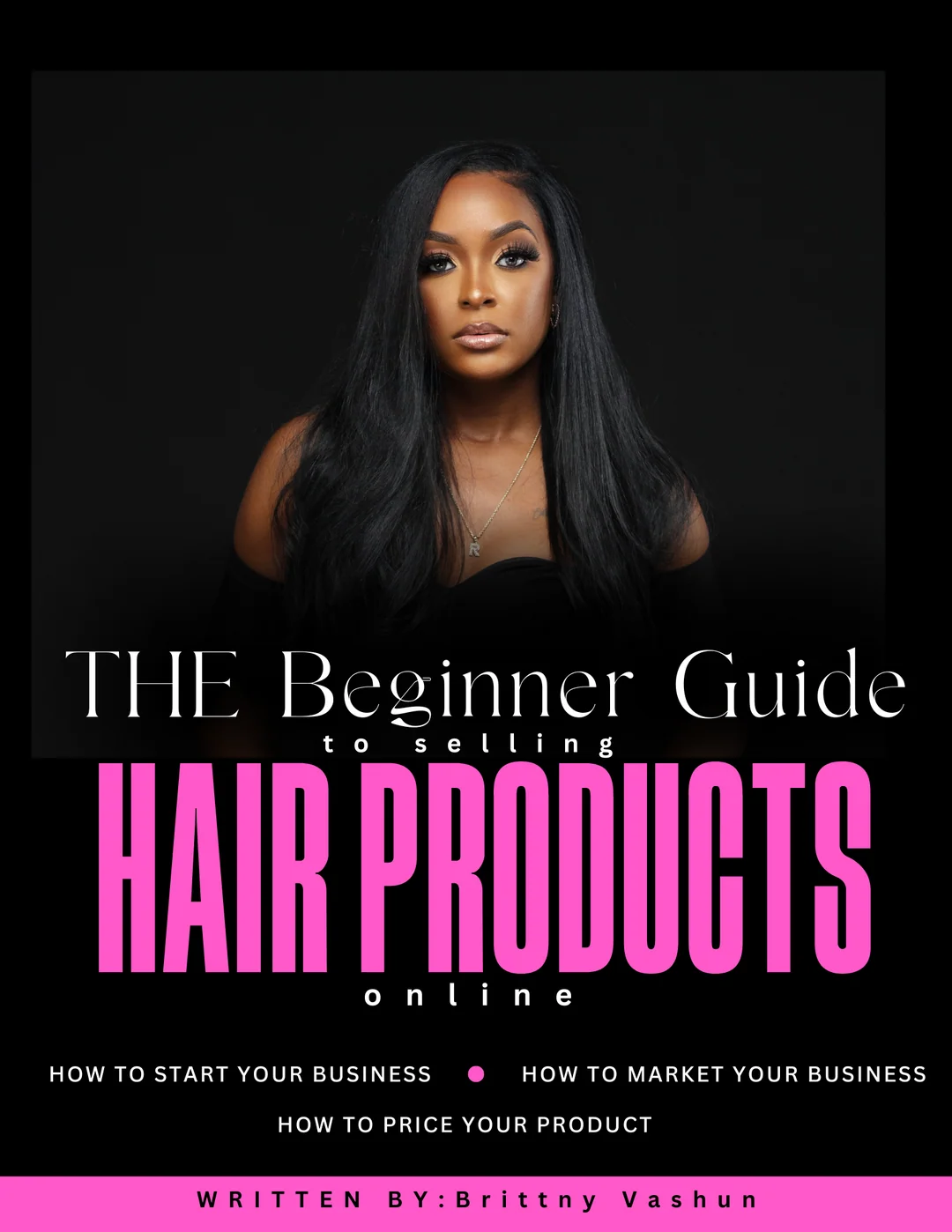Weekly Hair Care Routine for Healthier Hair
