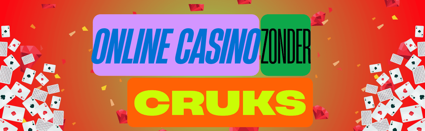 Online casino ervaring