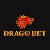 drago jewels of fortune