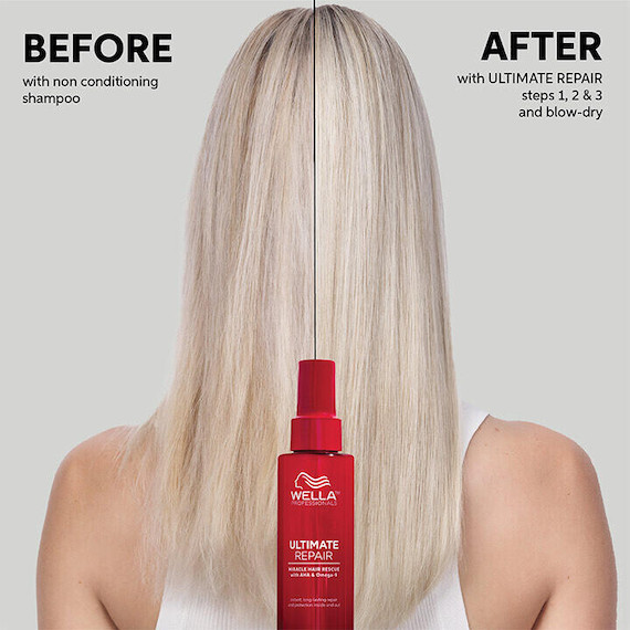top-natural-oils-for-hair-growth