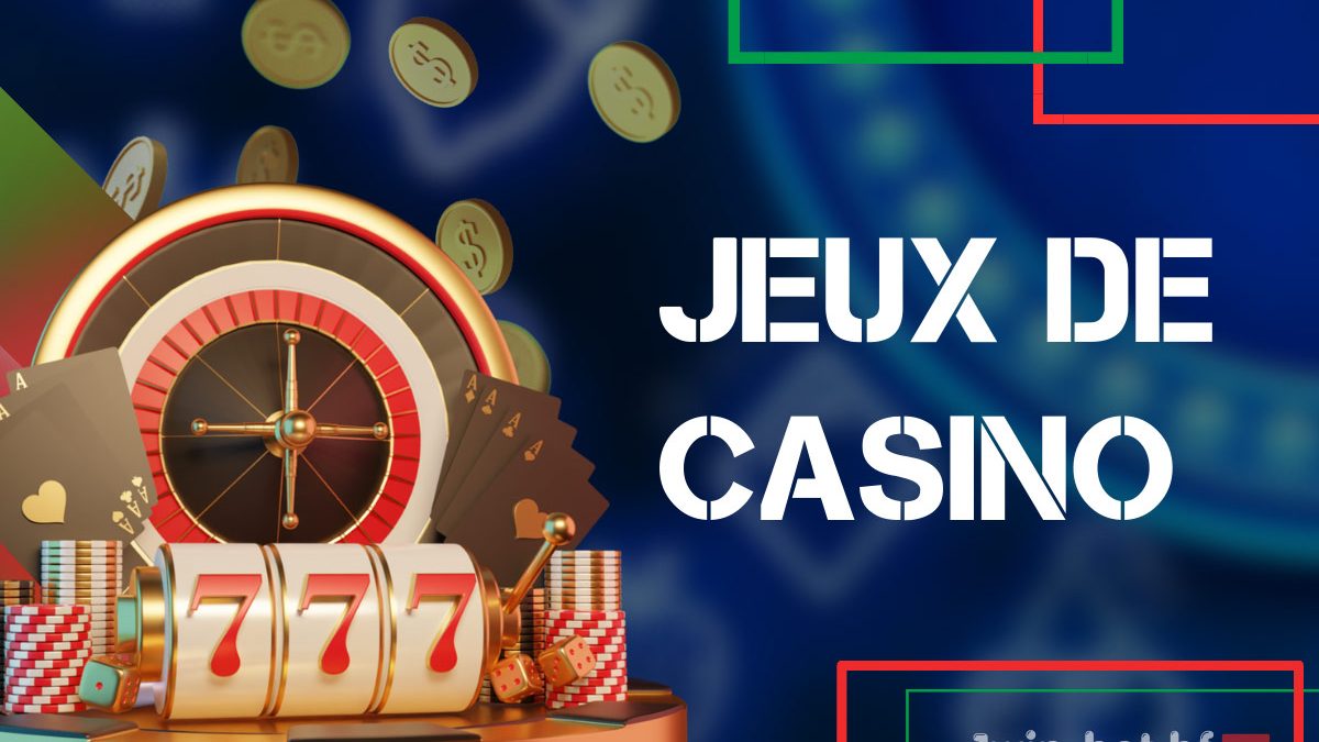 Routine de soins capillaires