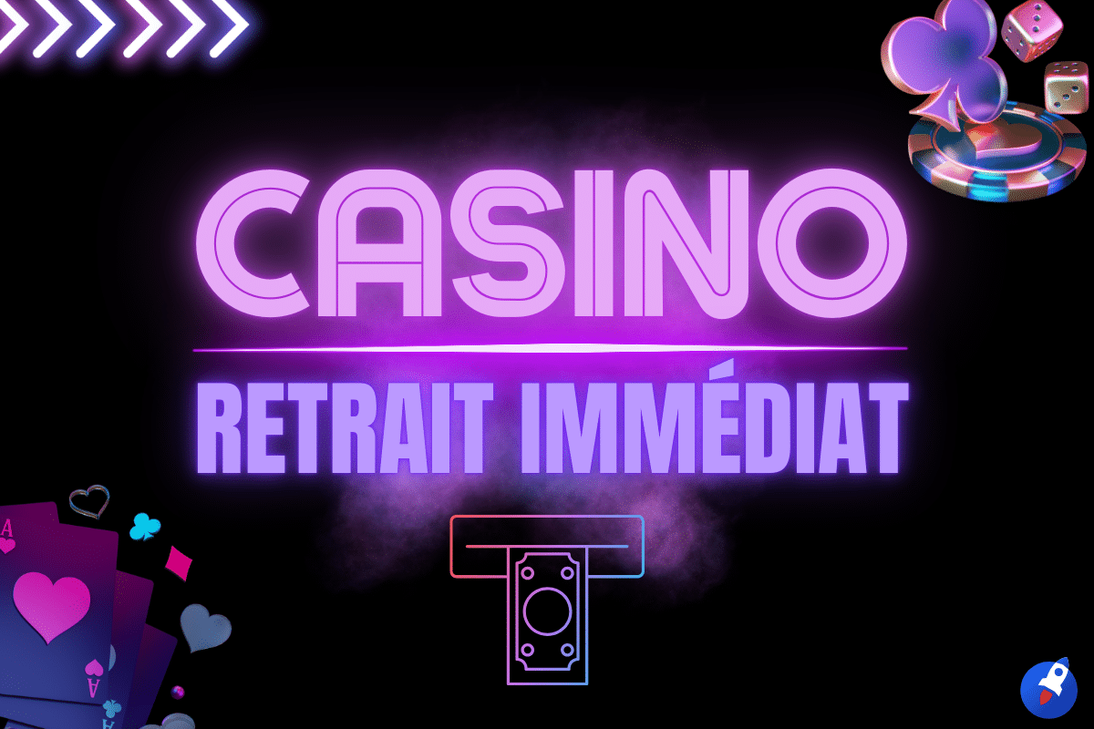 casinos en ligne et soins capillaires