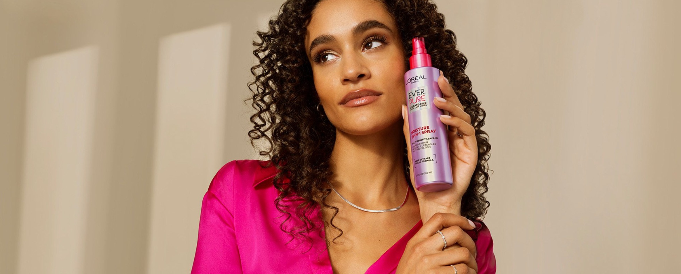 The Smart Hair Care Buying Guide: Build a Routine for Healthy, Shiny Hair