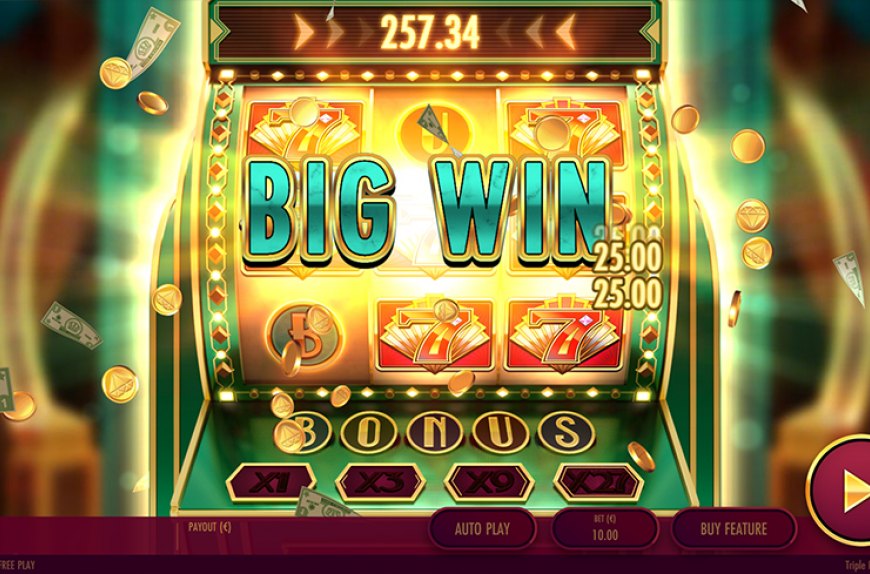 Tendances capillaires