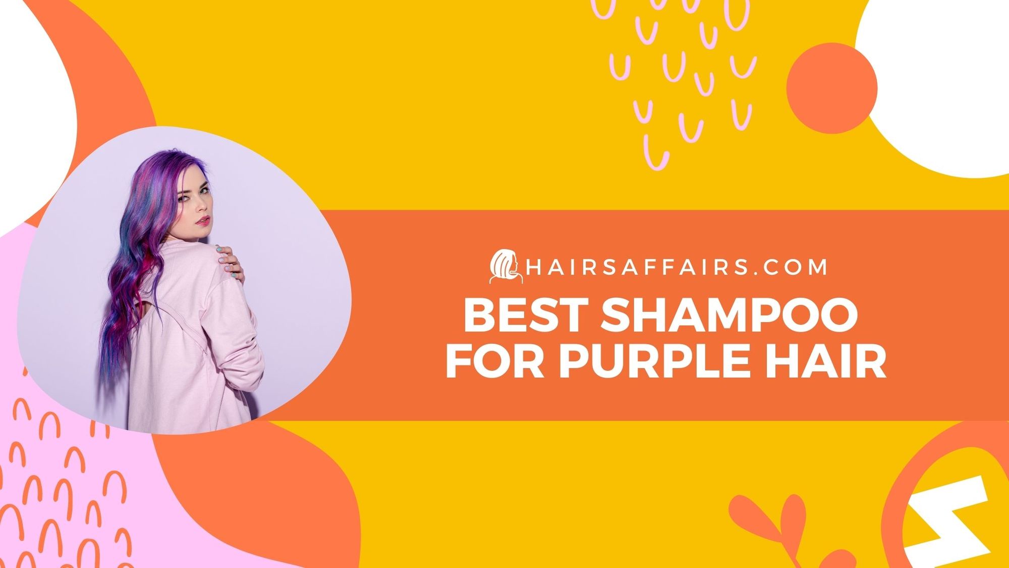 HA-Best-shampoo-for-purple-hair