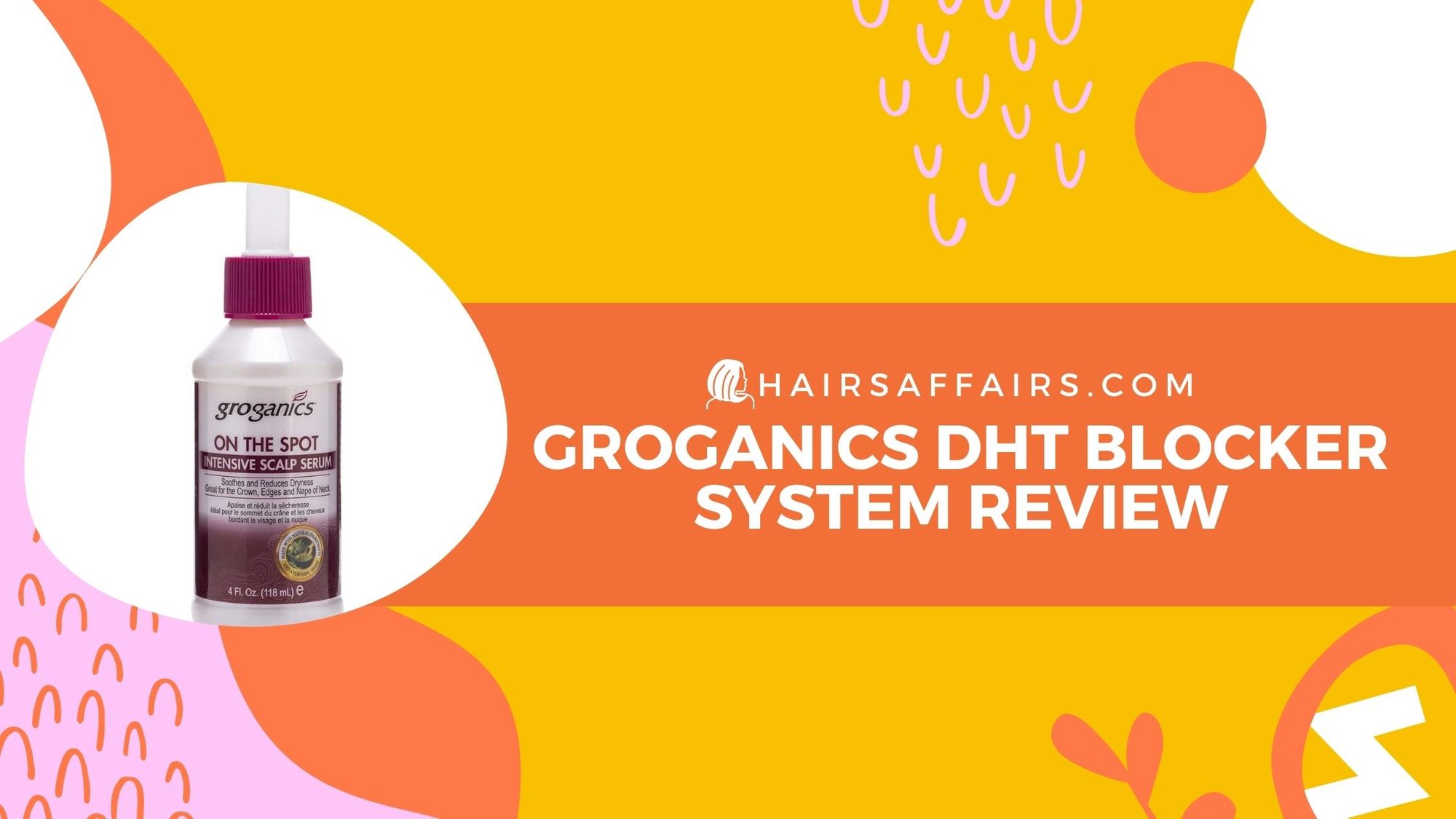 HA-groganics-dht-blocker-system-review