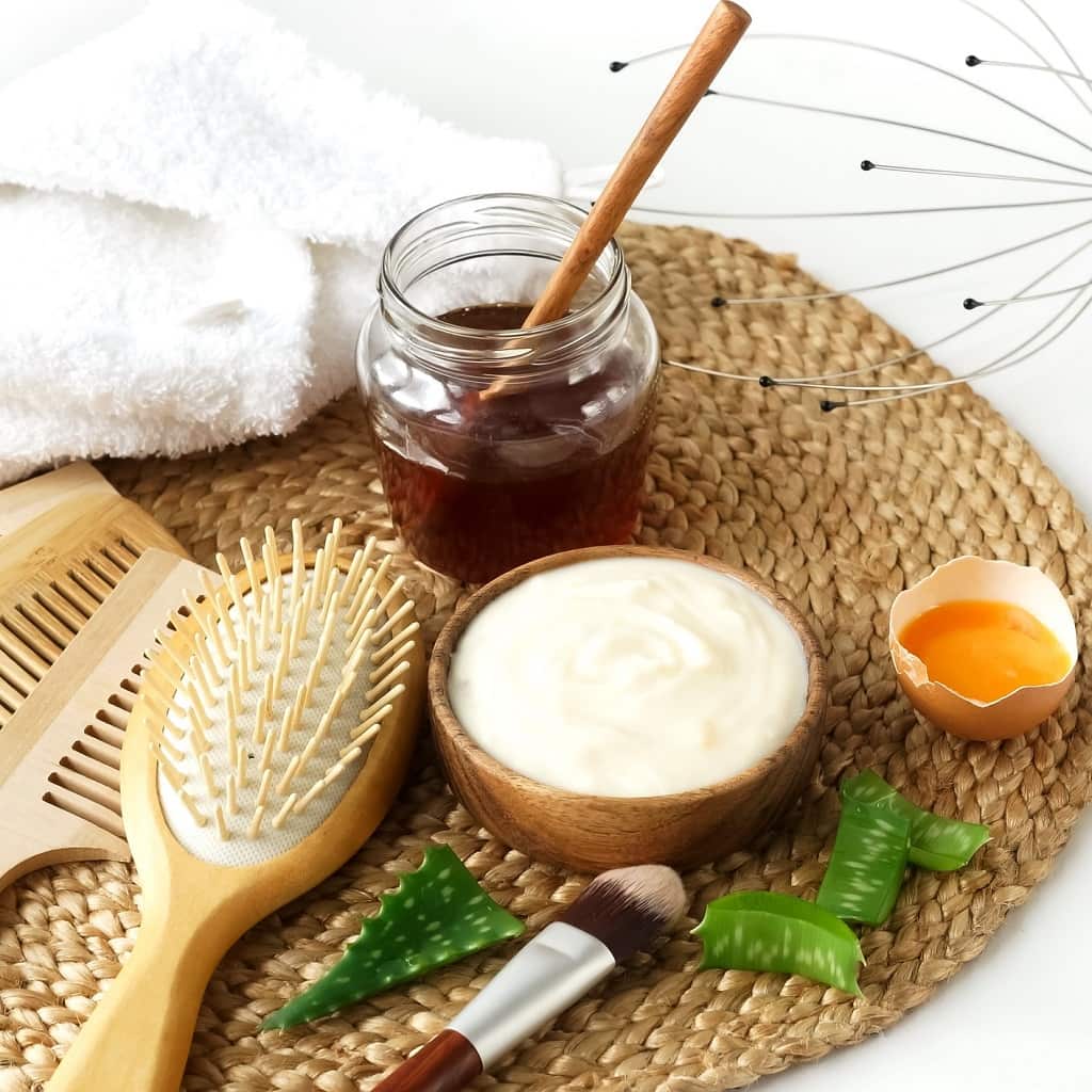top-natural-oils-for-hair-growth
